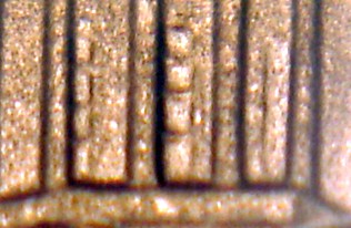 2009-S--Lincoln-Proof-Cent-Pro-Life--Missing-Panes?